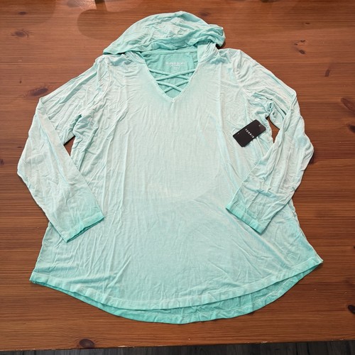 Nwt super soft - soft, torrid